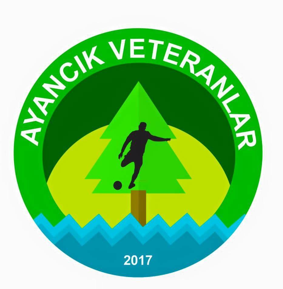Ayancık Veteranlar