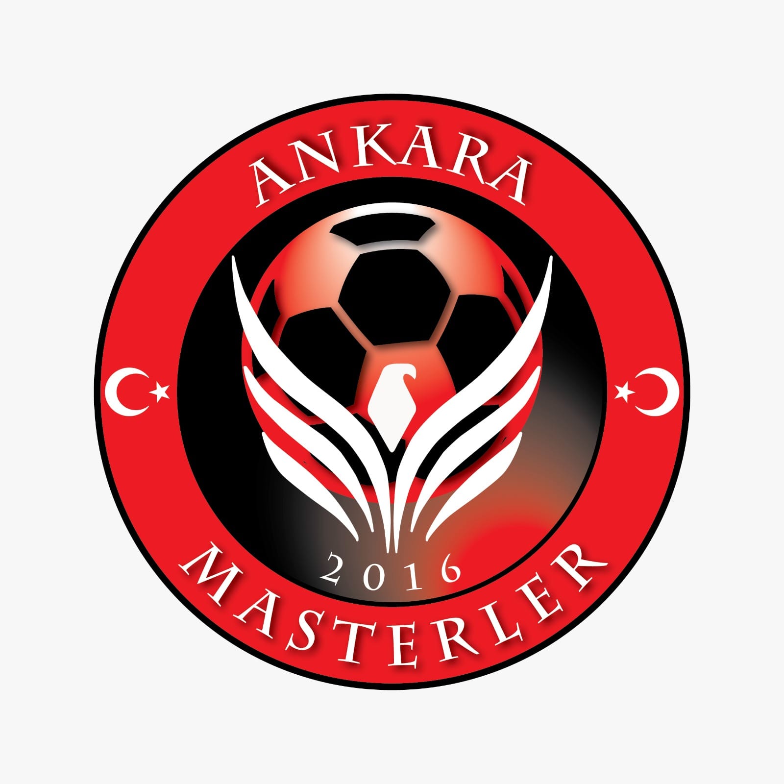Ankara Masterler