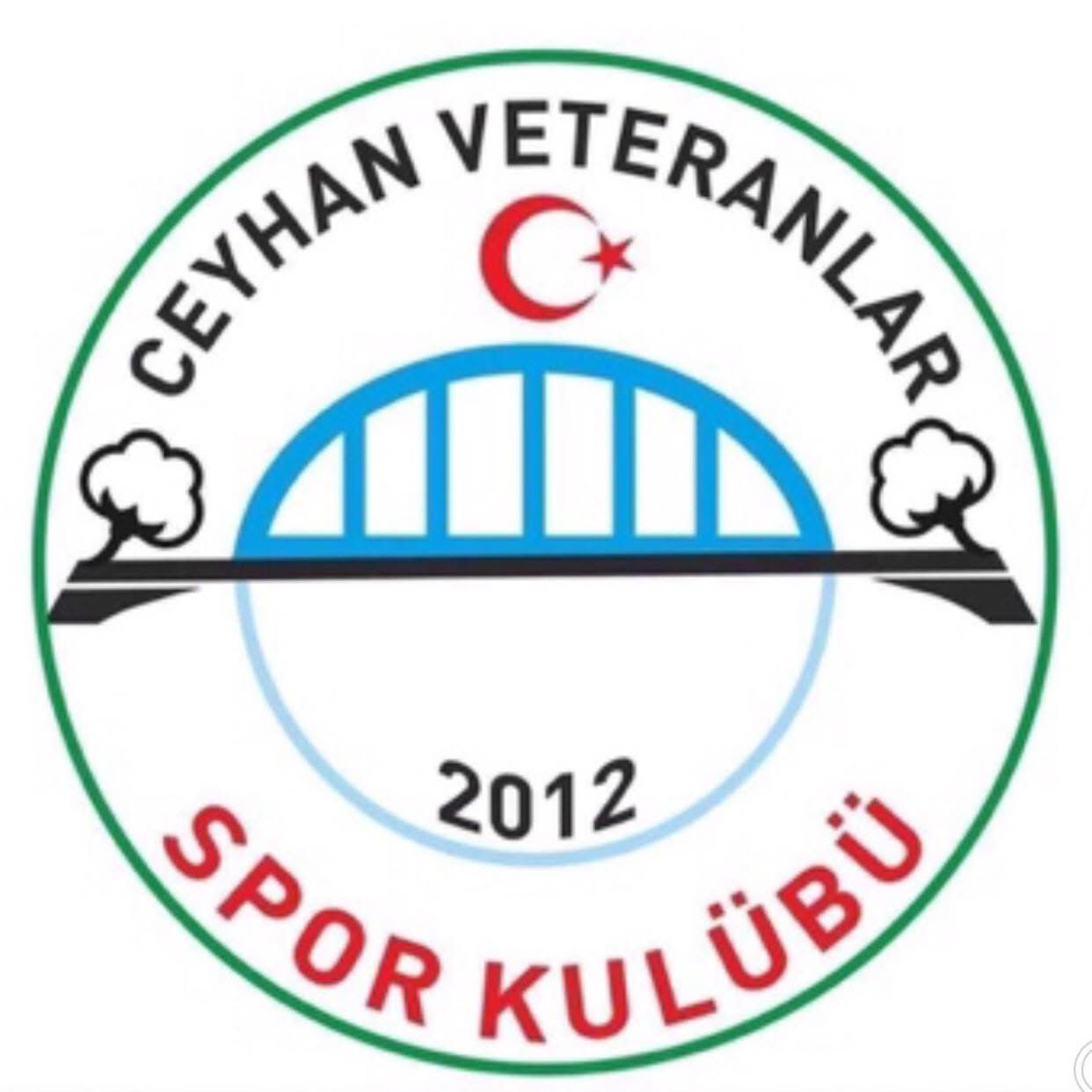 Ceyhan Veteranlar
