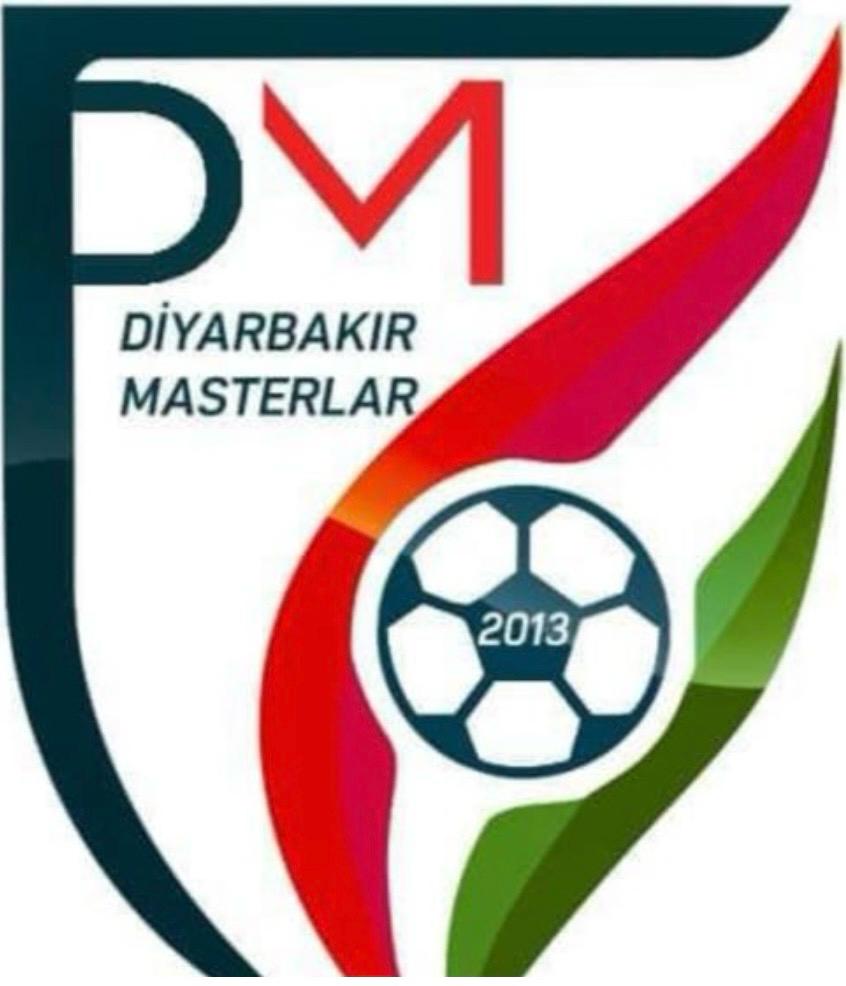 Diyarbakır Masterler