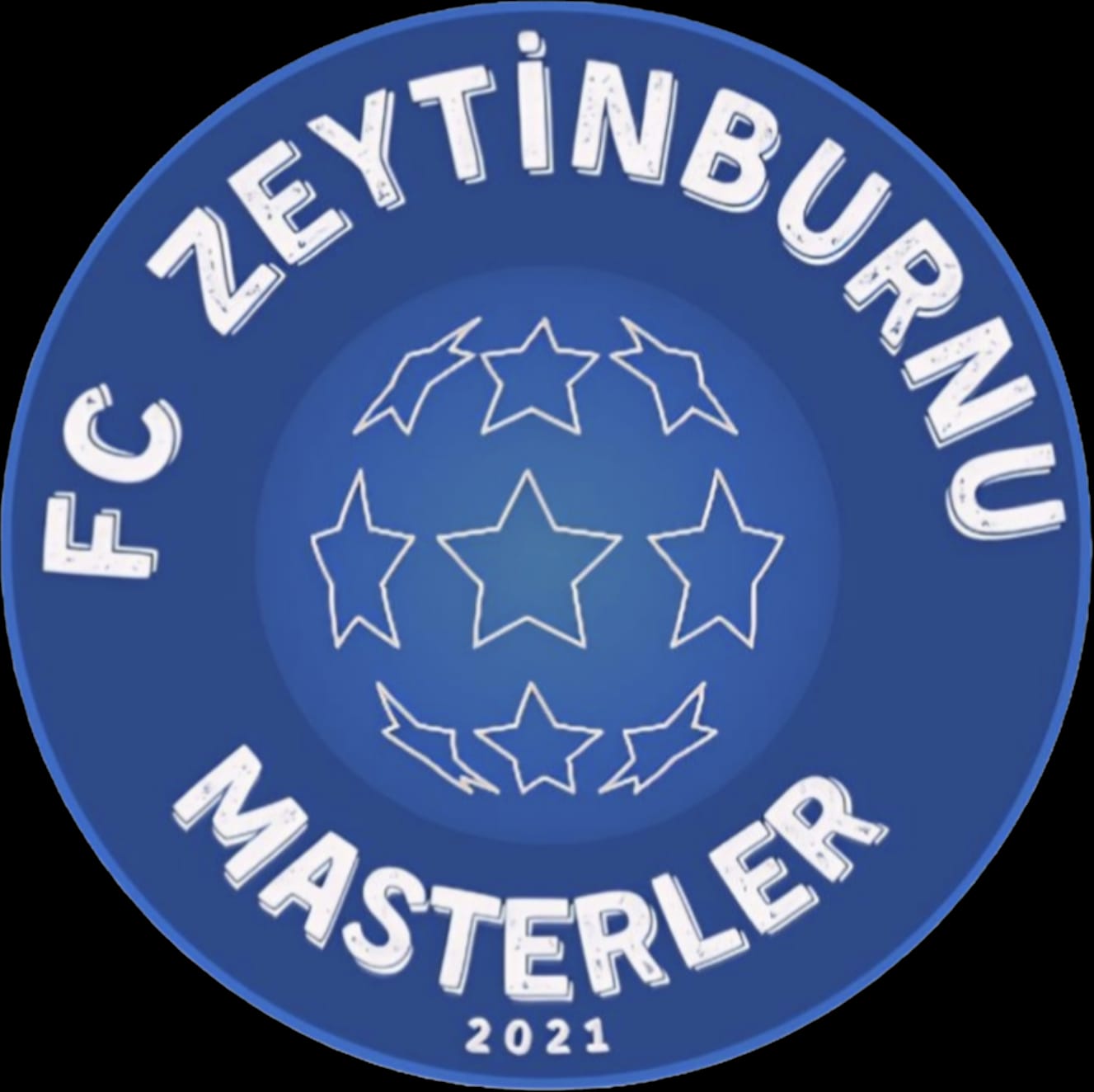 FC Zeytinburnu