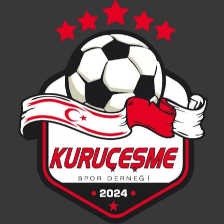 KKTC Kuruçeşme