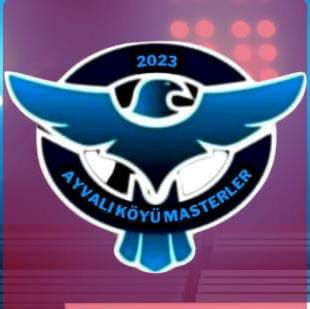 Ayvalı Köyü Masterler