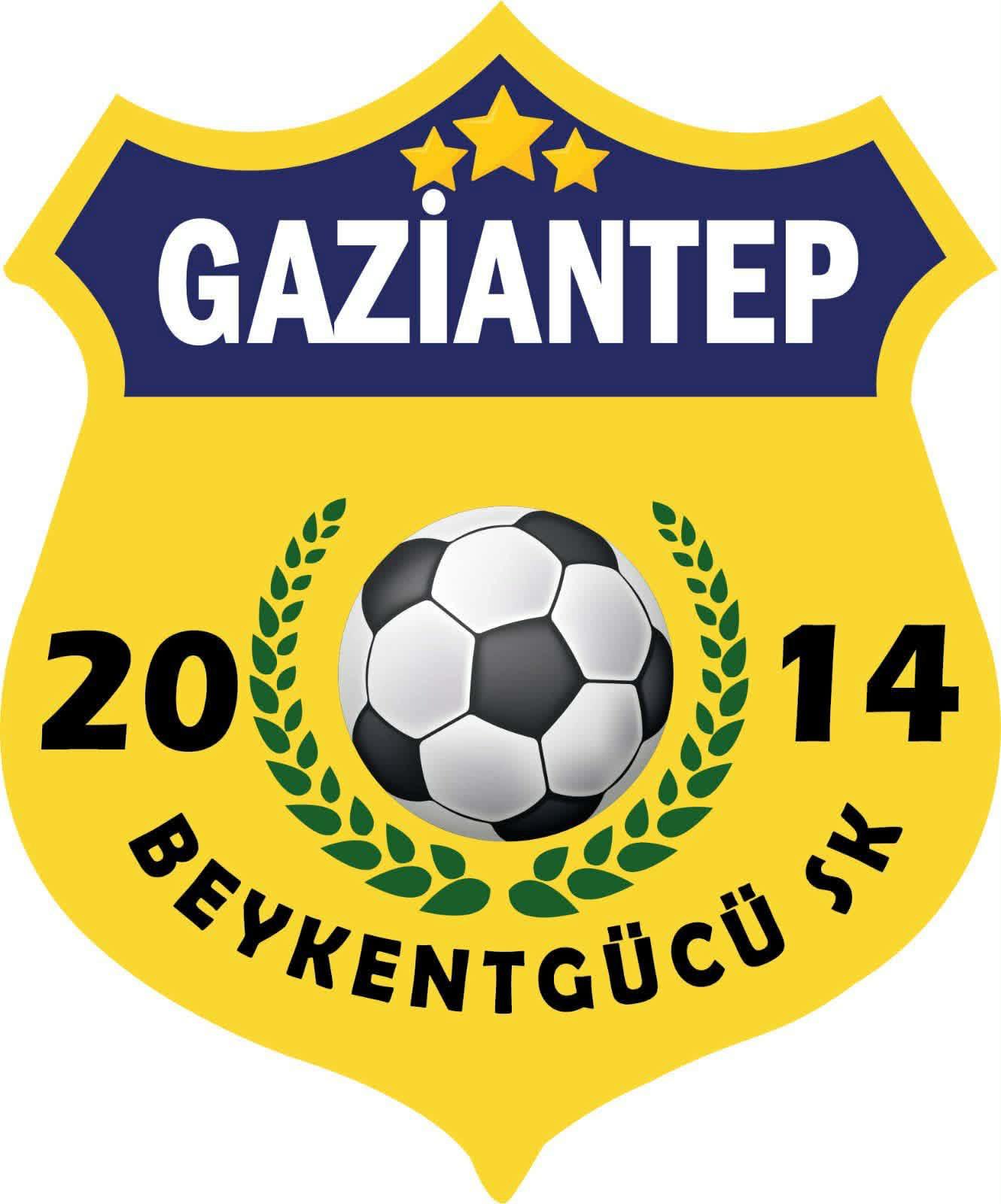 Gaziantep Beykent Gücü