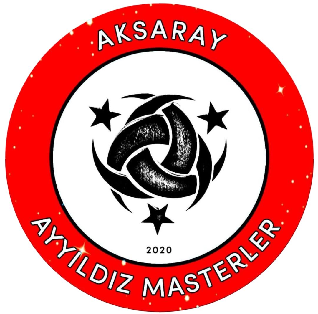Aksaray Ayyıldız Masterler