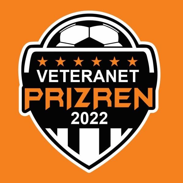 Veteran Prizren