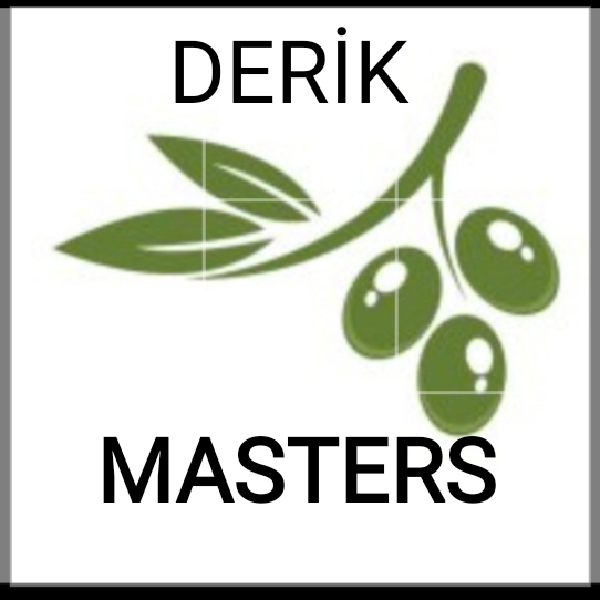 Derik Masterler